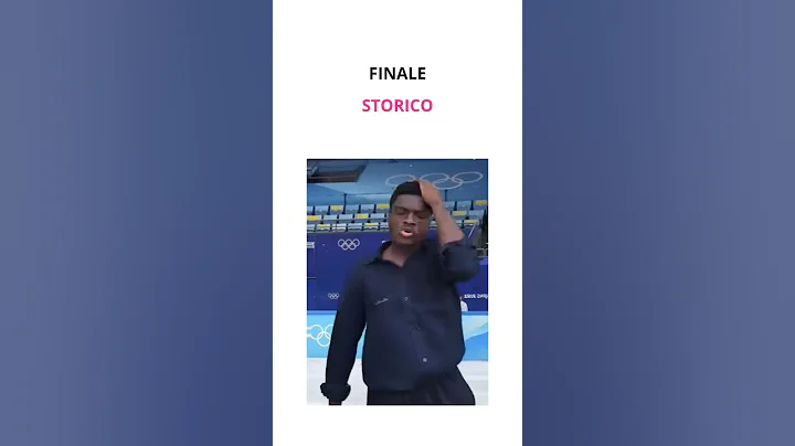 diciamoci la verità, ci avevamo pensato tutti 😂😂😂 #memeita #meme #memeitalia