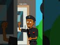 Dan Wiwi SABUWAR FASSARAR REAL MAYA TV 