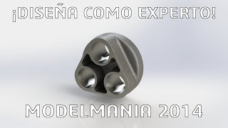¡Diseña como Experto! - Ep.15