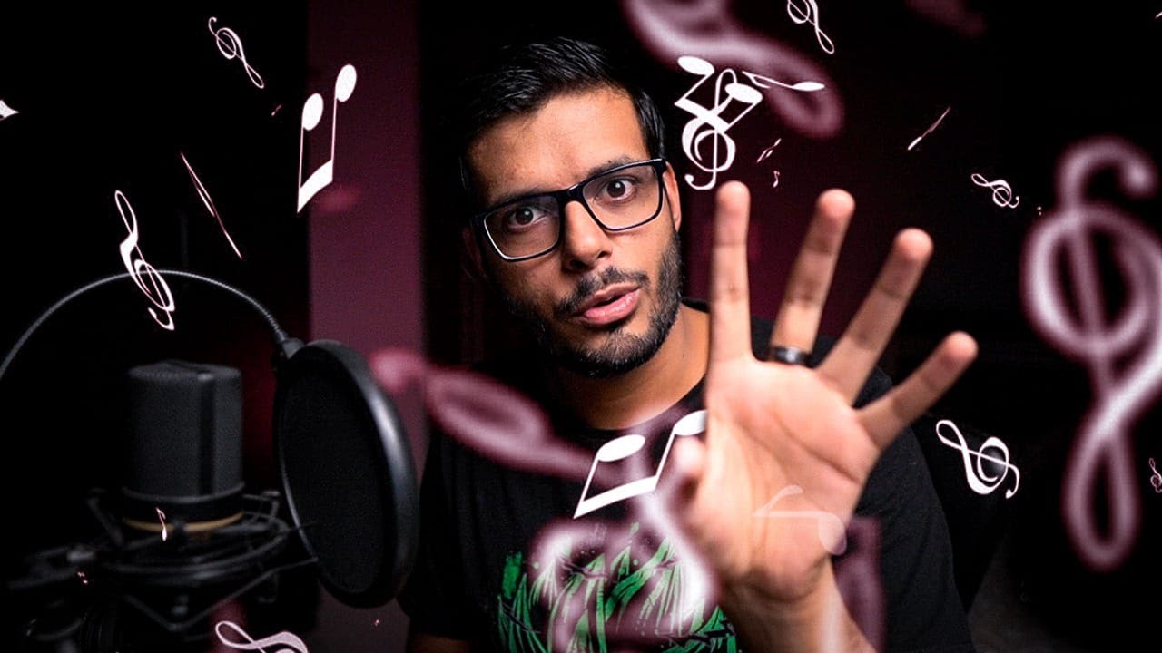 10 GOOD SONGS FOR YOU YouTube