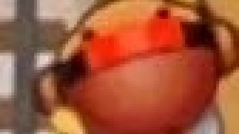 BTD Battles but you can only use one tower. Part 1: Dart Monkey