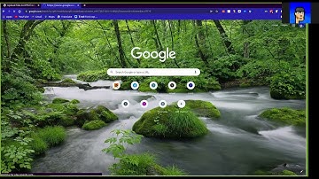 How to upload files to IPFS from your browser by Yusuf Abdulrahman