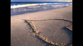 Wendy Moten So close to love (acapella) covered by mks