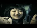 KBS1 이영돈 PD의 소비자 고발 OP ED 2008년 1월