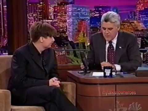 mike-myers---funniest-interview