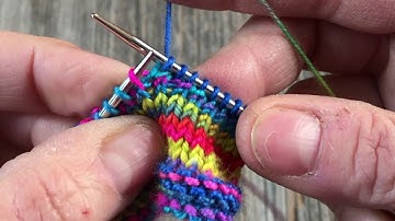 How to Create Lifted Increases