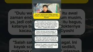 Download Lagu parah juga ya #foryou #quotes MP3