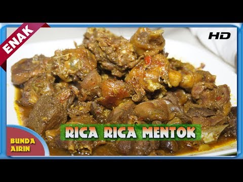 resep-masakan-rica-rica-mentok---entok-super-pedas-enak-empuk-mudah-simpel---bunda-airin