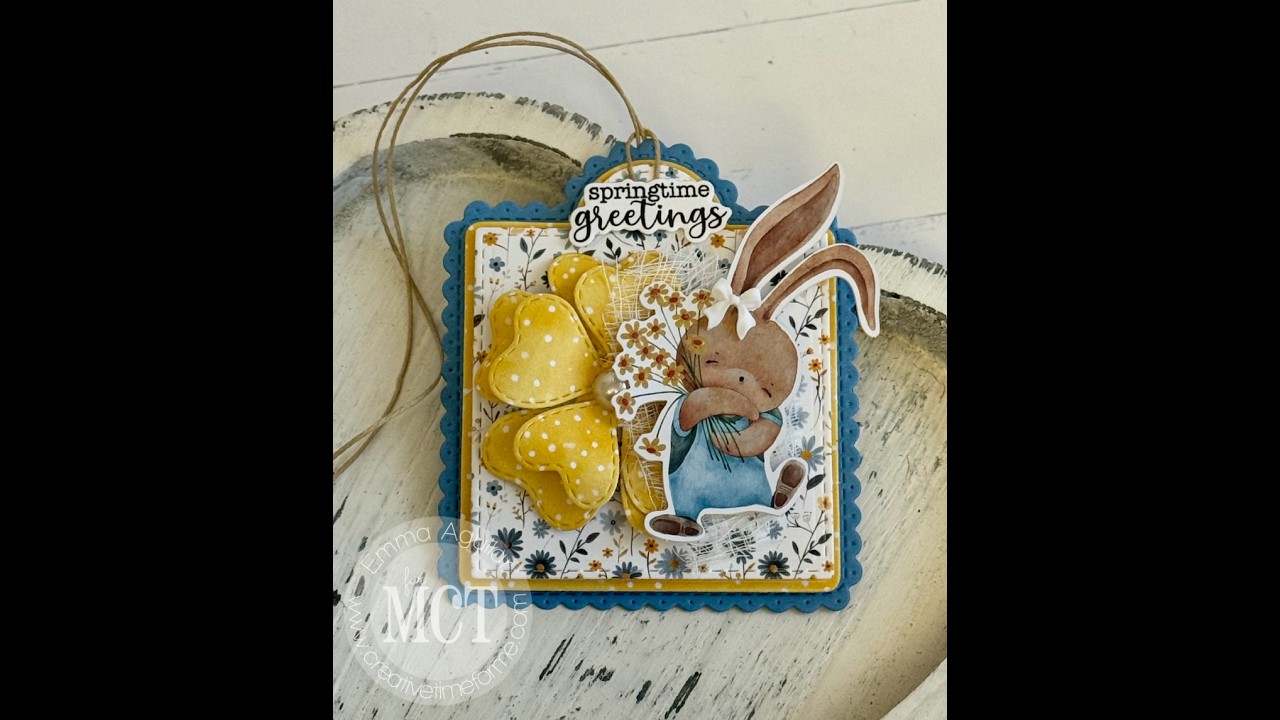 День предварительного просмотра 