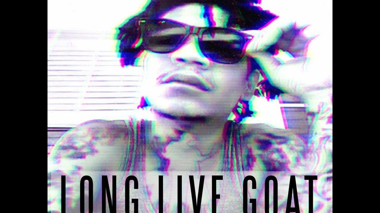 1205 MAYHEM - CHECKIN 4 ME