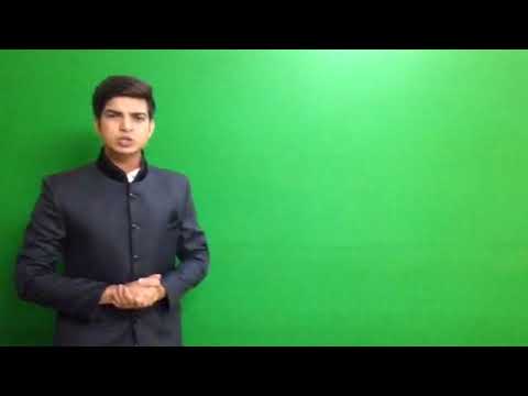 ANCHOR LINK BULLETIN