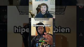 la piramide de los hombres #streamer #clips #vonfre #humor #hombres #mujeres #deportes #parati