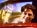 Boy Meets World Theme Song