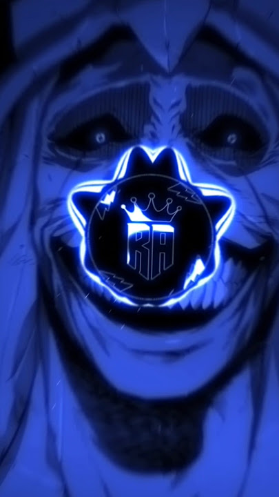 🥵🎧// MATUSHKA ULTRAFUNK (ULTRA SLOWED) //🥶🔥 #phonk #aveeplayer
