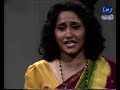 Marathi short play  kadachit    ep 46