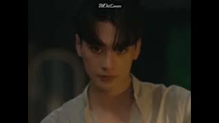 Keng Harit - มนตรา (Mantra) (Legendado I Tradução) Ost. Khemjira The Series 