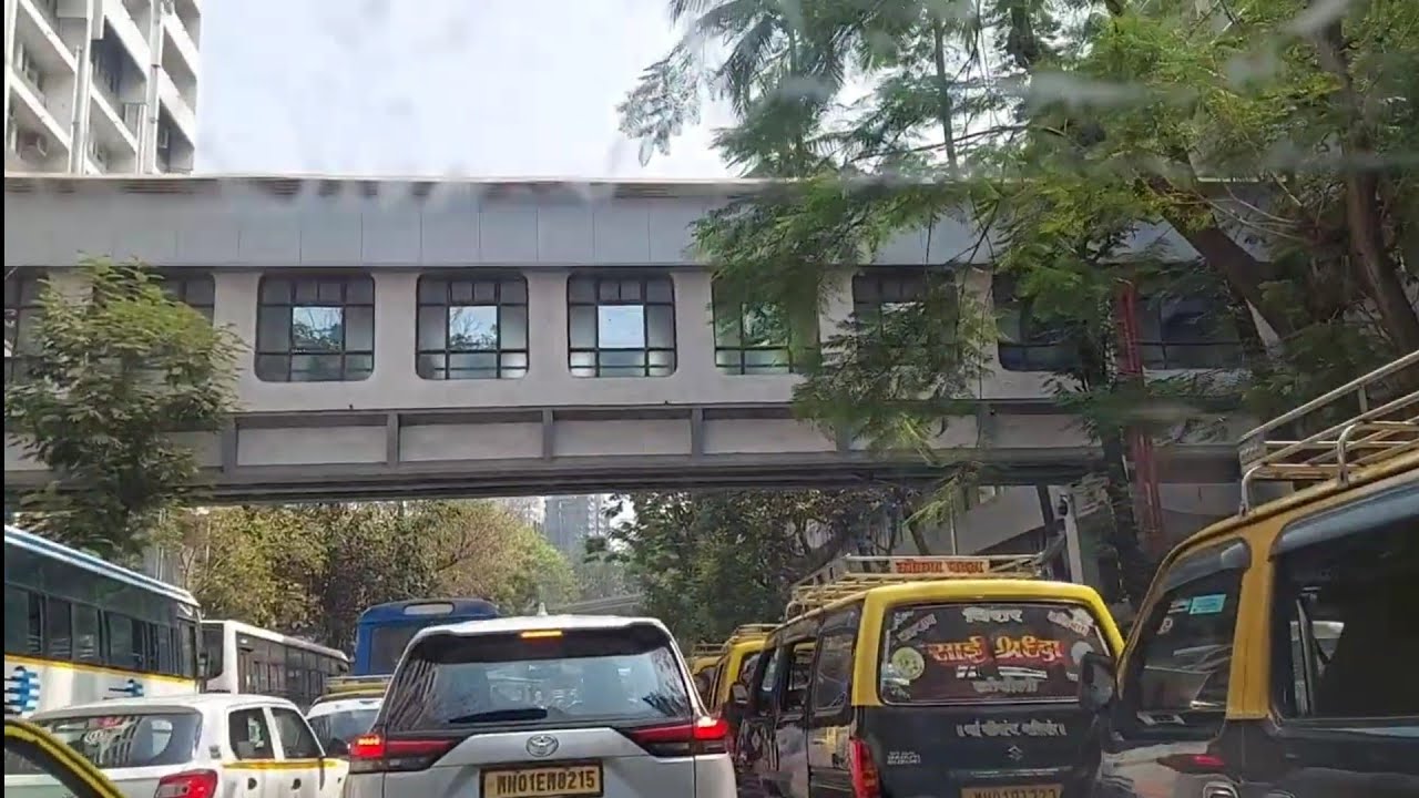 टाटा मेमोरियल कैंसर हॉस्पिटल (मुम्बई)