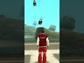 5 Detalles Alucinantes de GTA San Andreas #2 😍