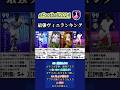 【イーフト2024】これで決まり!!最強ヴィニシウスランキング #イーフト #イーフットボール #efootball #efootball2024 #ランキング #ヴィニシウス