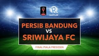 GOYANG BOLA MANIA - Rose Production