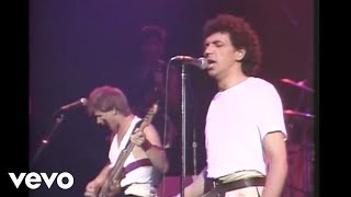 Dexy&#39;s Midnight Runners - Plan B (Live)