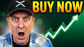 ‼️ My #1 Pick Right Now? This Stock!   6 Best Stocks To Buy Now 2026 ‼️