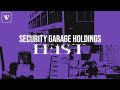 GTA Offline: SECURITY GARAGE HOLDINGS HEIST Trailer (Out Now On Patreon!)