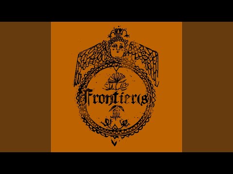 Frontier(s) — The Plains