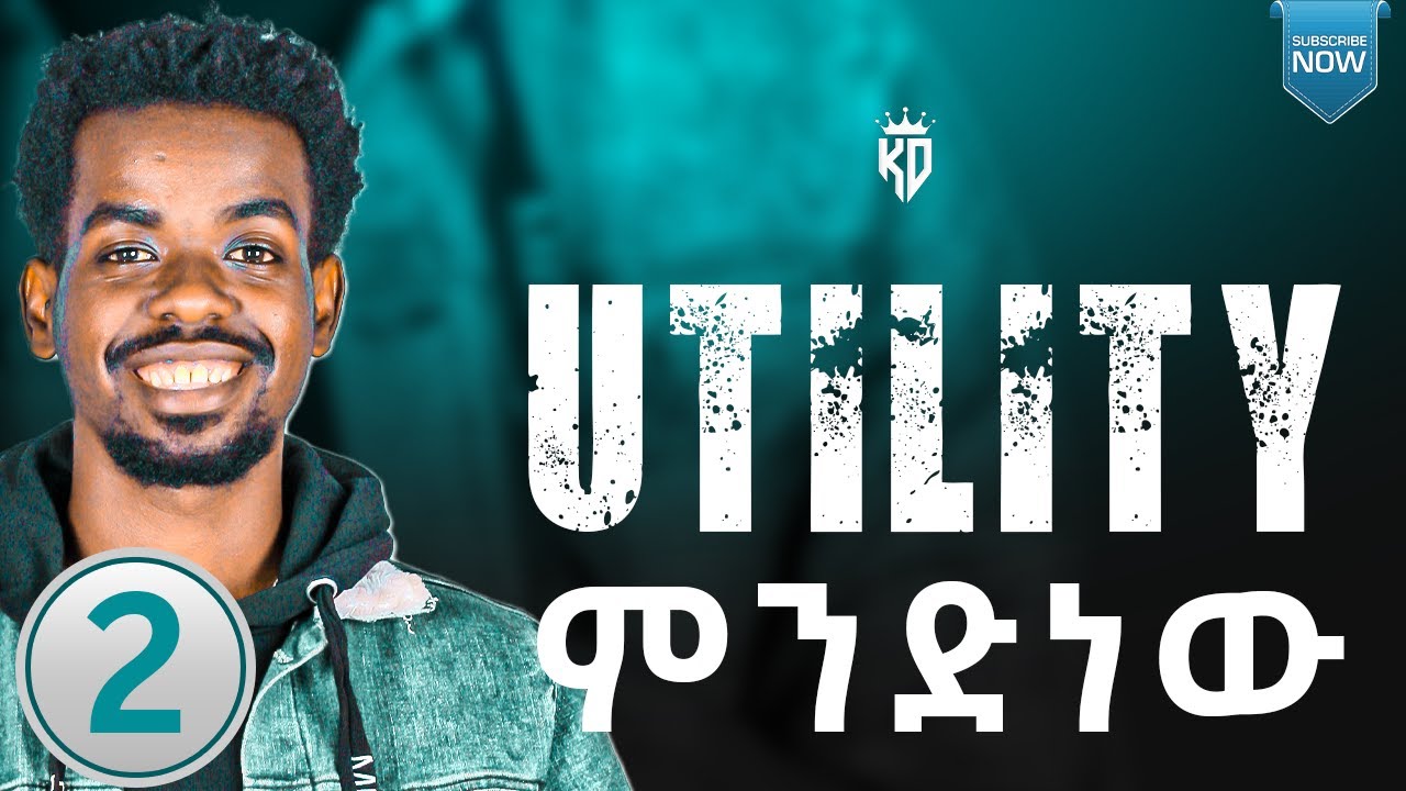 THE MOST IMPORTANT KEYBOARD SETTING  YOU HAVE TO WATCH!!