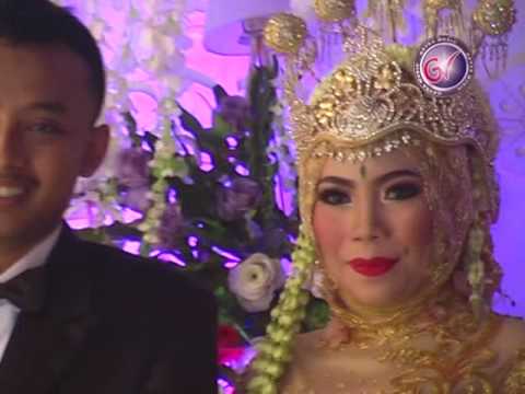 Bismillah Gavra 20 mei 2017