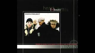 Watch Rimini Project Think About The Way video