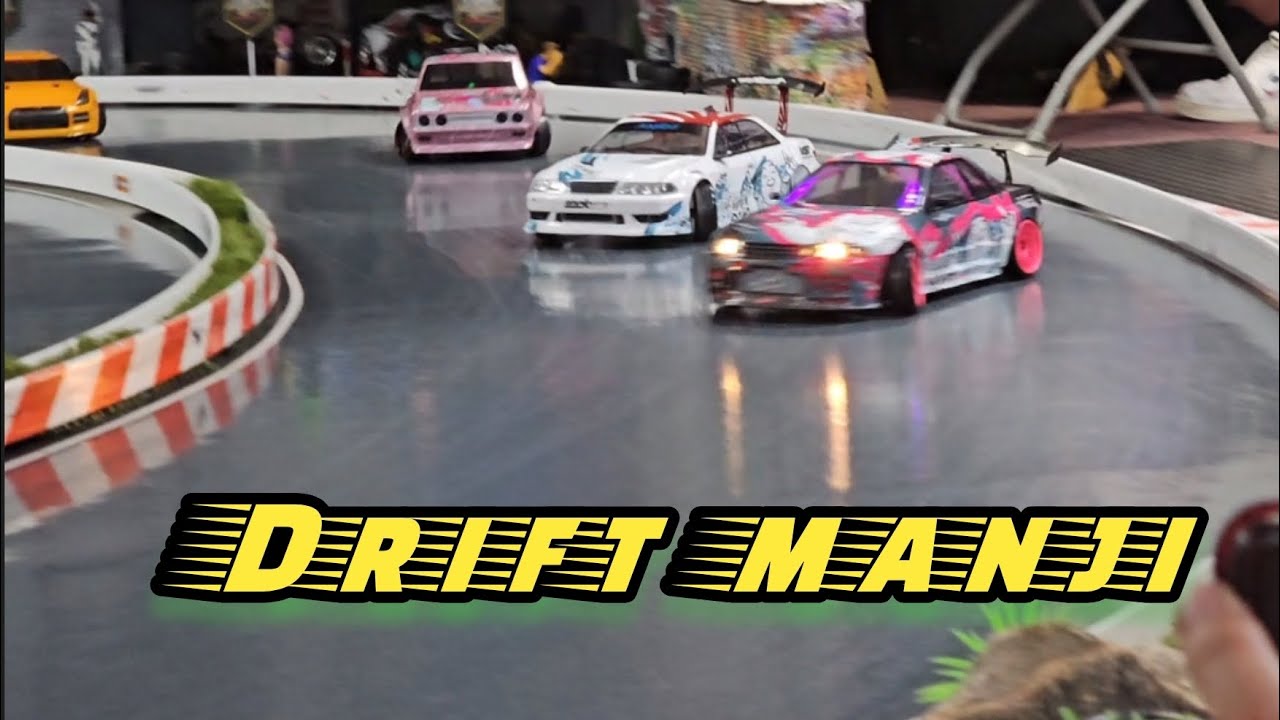 (DRIFT MANJI) quality drifting amazing place amazing people ♥️ 🚘👀🚗👍👍🤙