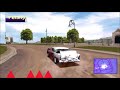 Driver 2 - Final Update for Gamersin's Copycat Codes