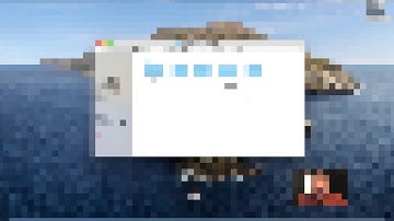 1   Creating Folders for Editing in Adobe Premiere Pro