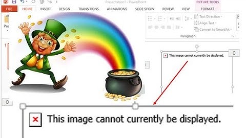 HOW TO INSERT VECTOR IMAGES IN POWERPOINT AND UNGROUP MODIFY SVG EPS_