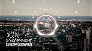 Cavalry - Aakash Gandhi [No Copyright Sound For Creator]