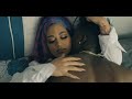 CITY OF WAR - S2 CH3: OUT OF TIME ( KODAK BLACK'S NEW URBAN WEB SERIES )