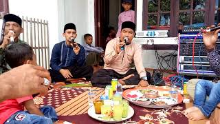Pileh pile judo bek salah pileh