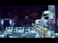 Borderlands: The Handsome Collection - Borderlands 2 - Hyperion Slaughter Round # 3