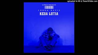 Young Davie - Keda Lutia (Audio)