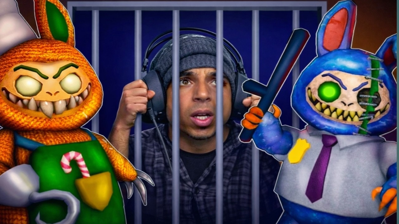 maxresdefault.jpg