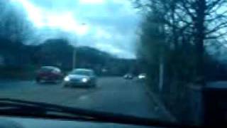 MOV00258