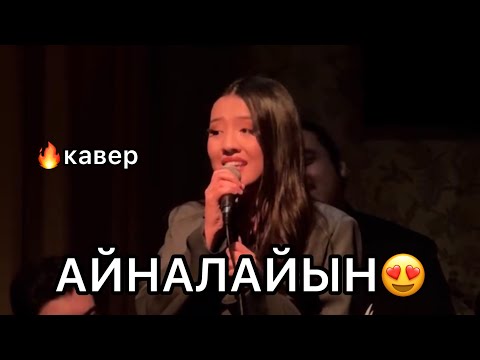 Орыс порносы клубта дәретханаға барды