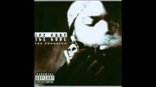 Ice Cube - Fuck &#39;Em