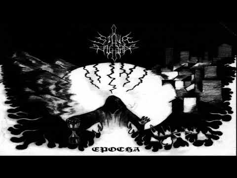 Silva Nigra - Epocha (Full-length : 2007)