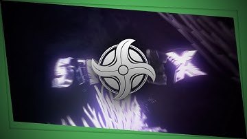 sintex intro ft. .exodedzn [C4D] ● ~By Crown