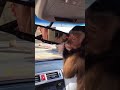 #shorts #monkey #status #monkeydance #monkeyfunny #monkeycartoon #monkeycomedyvideo