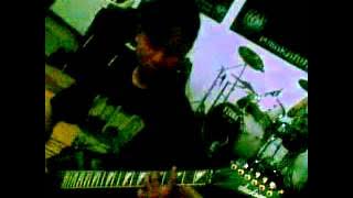 Moses bandwidth#hybrid chosroes