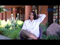 💰 La educación financiera es clave para construir el futuro, y 🧤Camila Haro lo demuestra.