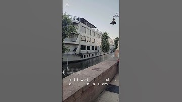 قران كريم || تلاوة خاشعة بصوت جميل يريح القلب 🌙✨"